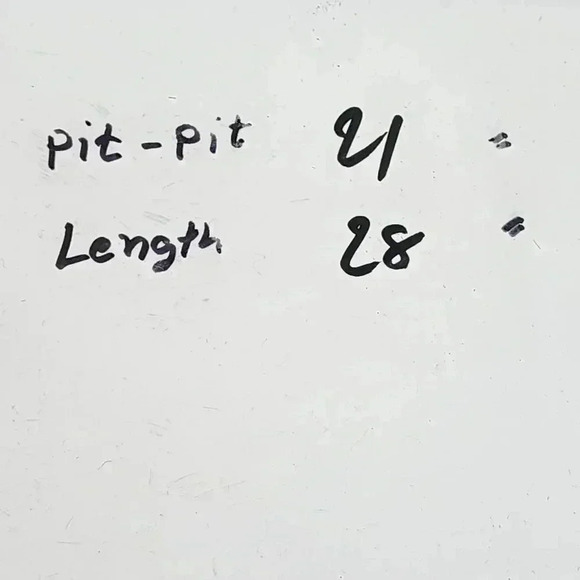 Slate & Ston Button down Long sleeve Floral Print Men's shirt M - Picture 3 of 7